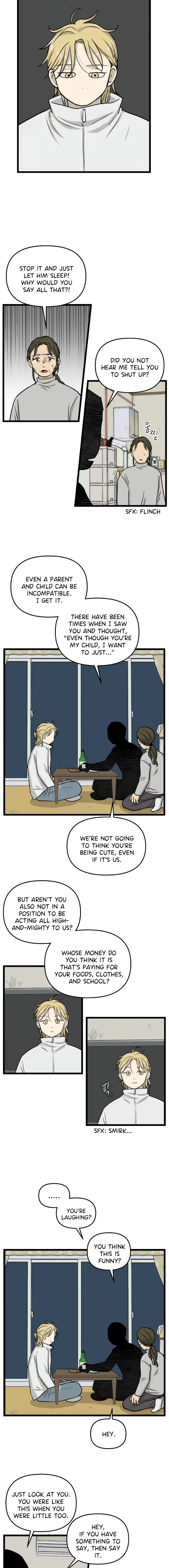 No Home Chapter 198 image 03_optimized